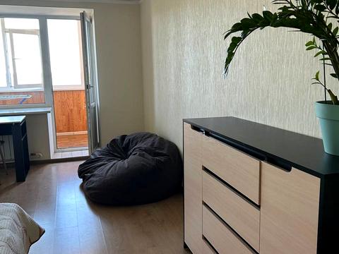 квартира по адресу Ивана Сирко ул. (Дем'яна Коротченка), 43