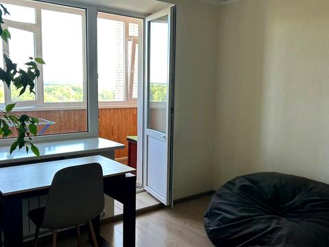 квартира по адресу Ивана Сирко ул. (Дем'яна Коротченка), 43