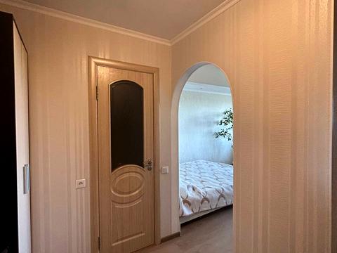 квартира по адресу Ивана Сирко ул. (Дем'яна Коротченка), 43