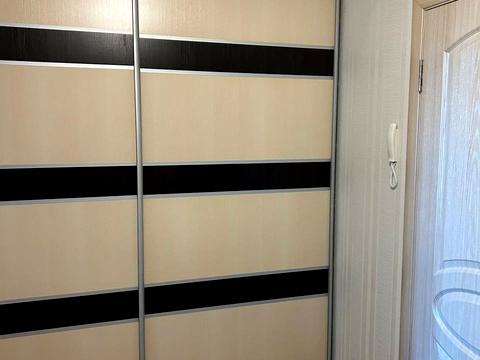 квартира по адресу Ивана Сирко ул. (Дем'яна Коротченка), 43