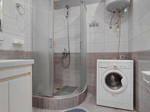 квартира по адресу Лесковская ул., (Будинок)