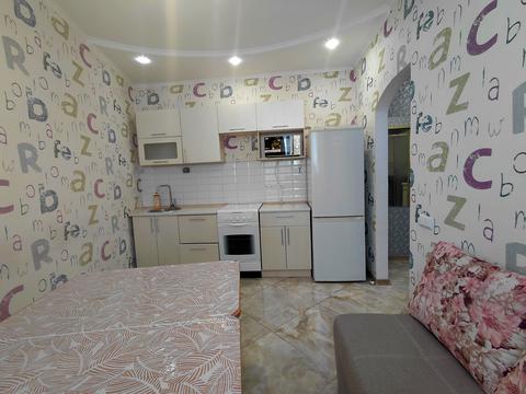 квартира по адресу Лесковская ул., (Будинок)