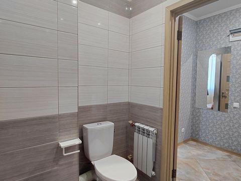 квартира по адресу Лесковская ул., (Будинок)