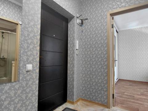 квартира по адресу Лесковская ул., (Будинок)