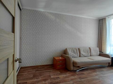 квартира по адресу Лесковская ул., (Будинок)