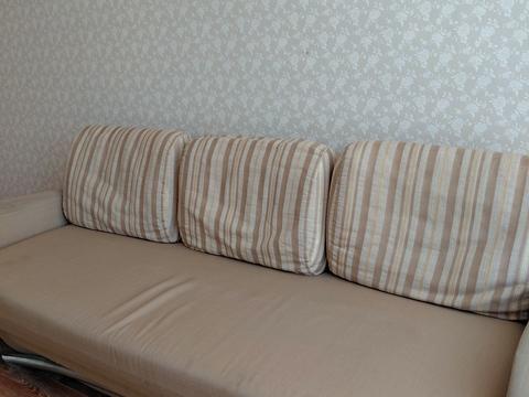 квартира по адресу Лесковская ул., (Будинок)