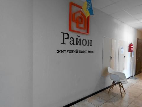 квартира по адресу Лесковская ул., (Будинок)