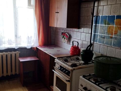 комната по адресу Сумської Артбригади ул. (20 років Перемоги), 2