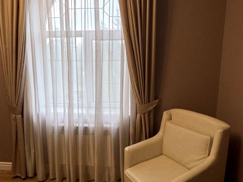дом по адресу Анатолія Солов'яненка ул.