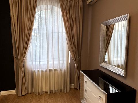 дом по адресу Анатолія Солов'яненка ул.
