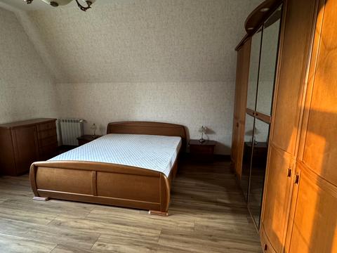 дом по адресу Анатолія Солов'яненка ул.