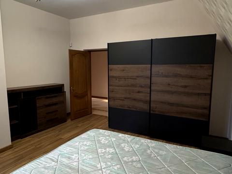 дом по адресу Анатолія Солов'яненка ул.