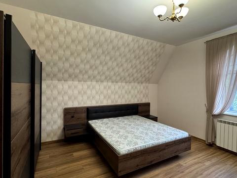 дом по адресу Анатолія Солов'яненка ул.