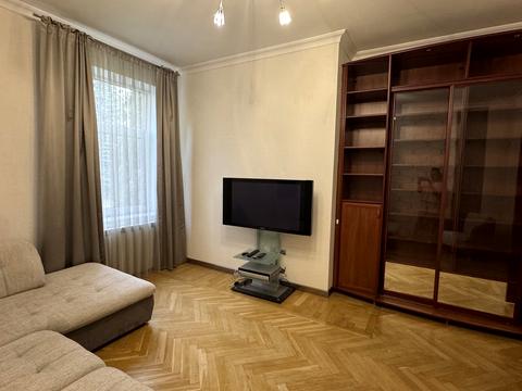дом по адресу Анатолія Солов'яненка ул.