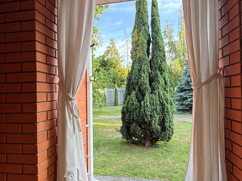 дом по адресу Анатолія Солов'яненка ул.
