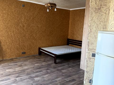 квартира за адресою Берестейський просп. (Перемоги), 91