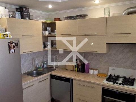 квартира за адресою Валерія Лобановського вул., 10