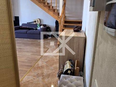 квартира за адресою Валерія Лобановського вул., 10