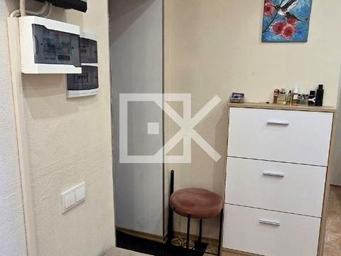 квартира за адресою Валерія Лобановського вул., 10