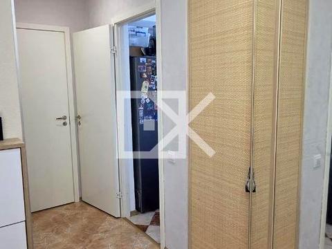 квартира за адресою Валерія Лобановського вул., 10