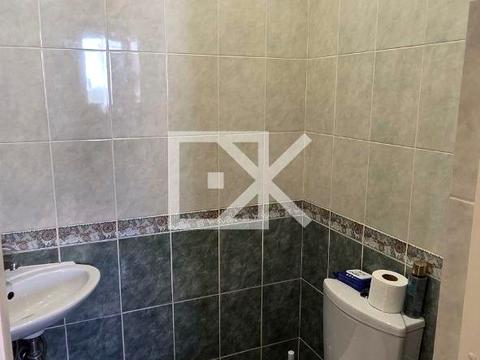 квартира за адресою Валерія Лобановського вул., 10