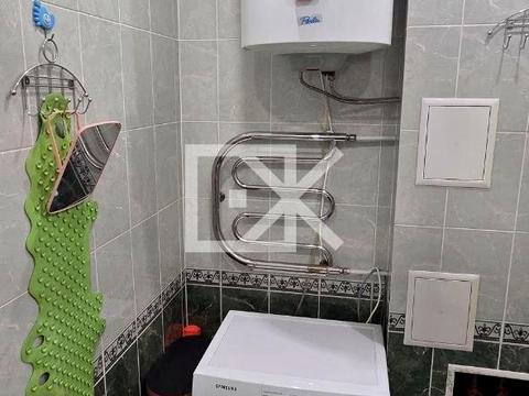 квартира за адресою Валерія Лобановського вул., 10