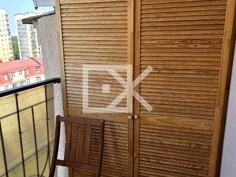 квартира за адресою Валерія Лобановського вул., 10