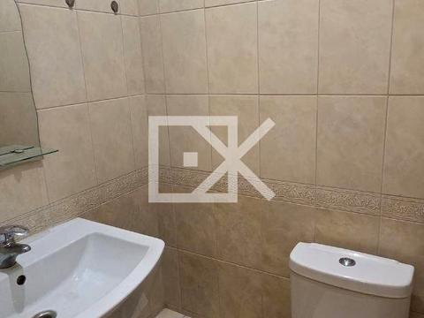 квартира за адресою Валерія Лобановського вул., 10