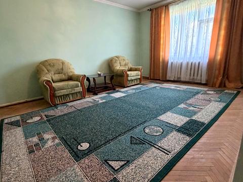 будинок за адресою Комарнянська