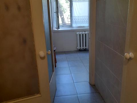 квартира за адресою Кубанської України вул. (Маршала Жукова), 20