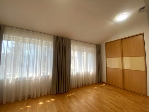 квартира по адресу Большая Житомирская ул., 20