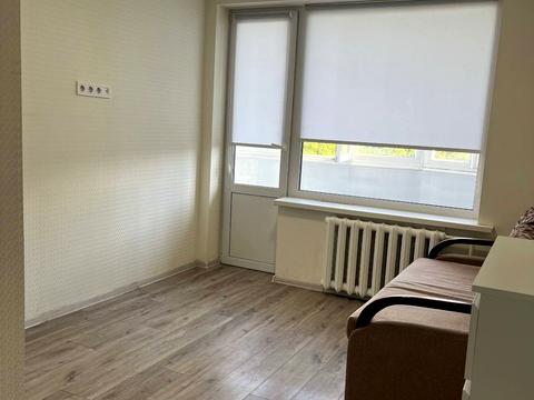 квартира за адресою Білоруська вул., 28-А