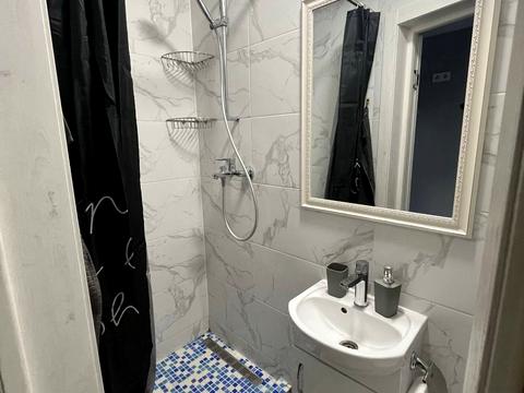 квартира за адресою Білоруська вул., 28-А