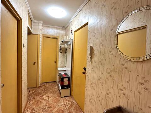 квартира за адресою Анатра пров. (Генерала Вишневського), 14