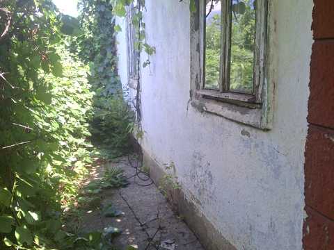 будинок за адресою 30 вулиця