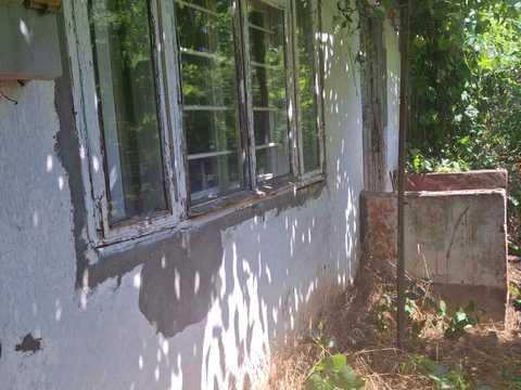 будинок за адресою 30 вулиця