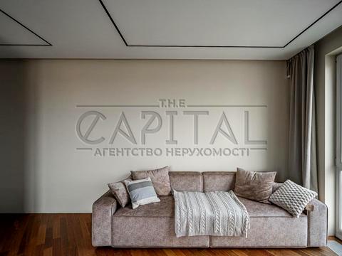 квартира за адресою Володимира Івасюка просп. (Героїв Сталінграду), 4-А