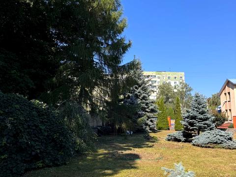 будинок за адресою Полтава, Львівська вул.