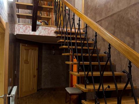 будинок за адресою Полтава, Львівська вул.