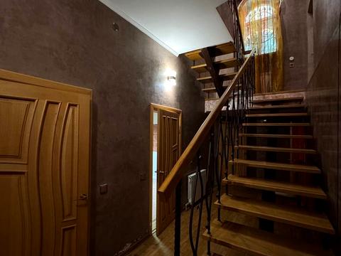 будинок за адресою Полтава, Львівська вул.