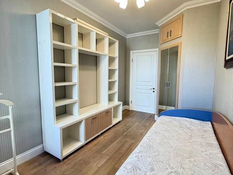 квартира по адресу Кадетский Гай ул., 6
