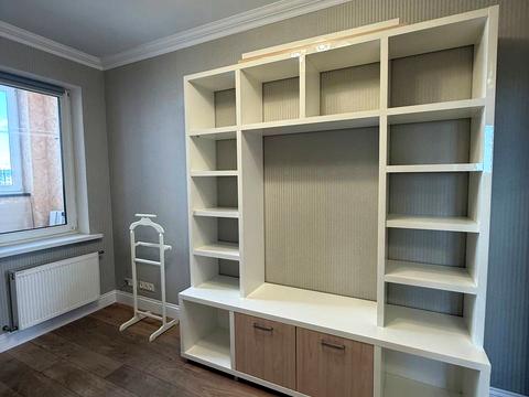 квартира по адресу Кадетский Гай ул., 6