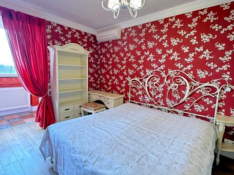 квартира по адресу Кадетский Гай ул., 6