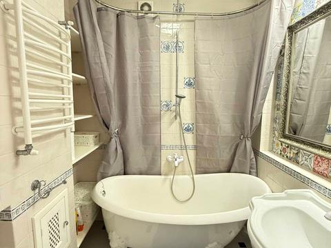 квартира по адресу Кадетский Гай ул., 6