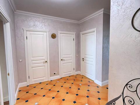 квартира по адресу Кадетский Гай ул., 6