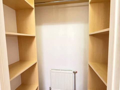 квартира по адресу Кадетский Гай ул., 6