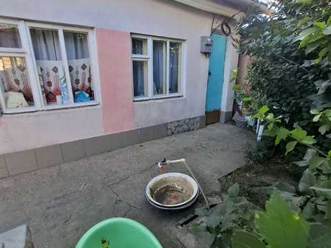 будинок за адресою 12 вулиця