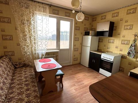 квартира за адресою Михайла Максимовича вул. (Онуфрія Трутенка), 9-В