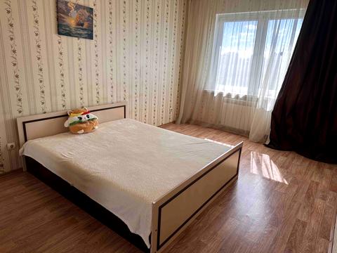 квартира за адресою Михайла Максимовича вул. (Онуфрія Трутенка), 9-В