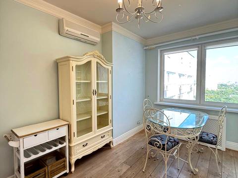 квартира по адресу Кадетский Гай ул., 6